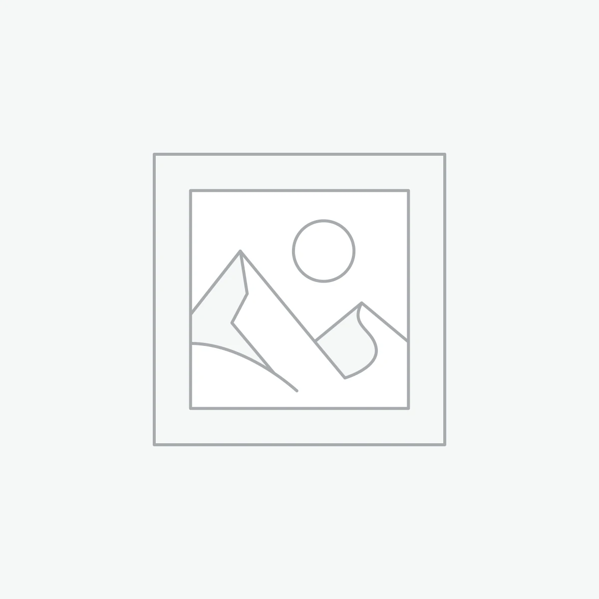 انواع کتابهای کمیاب ، نایاب و دست دو